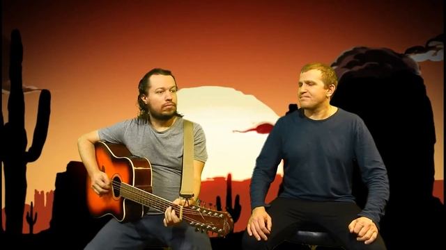 Ваше Благородие (Песенка Верещагина из к/ф «Белое солнце пустыни») смотреть онлайн