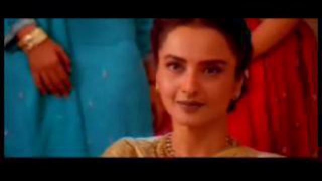 Dil Hai Tumhaara (2002) Мне нужна только любовь смотреть онлайн