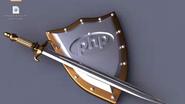 PHP за начинаещи Инсталация на софтуера под Ubuntu Linux Иван Ванков gatakka 00 16 19h смотреть онлайн