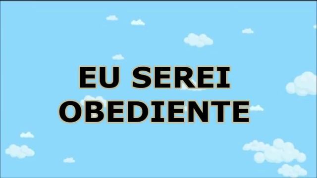 UMA AVENTURA NO CÉU - AVENTUREIROS смотреть онлайн