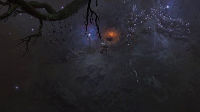 Diablo 4 Season Of Blood, How To Unlock Summon Endgame Boss Echo of Varshan Tutorial смотреть онлайн