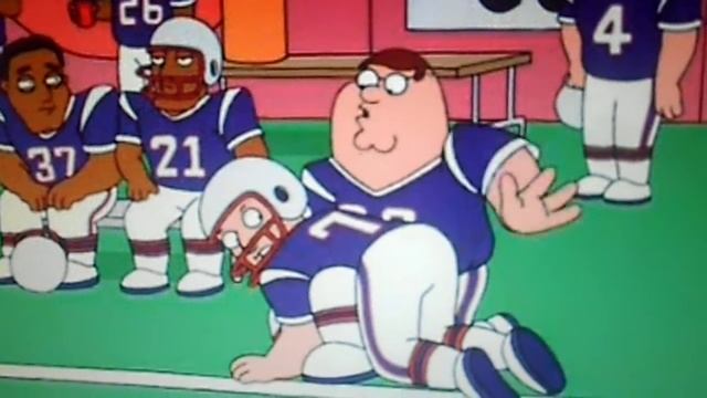 110% лахач смотреть онлайн