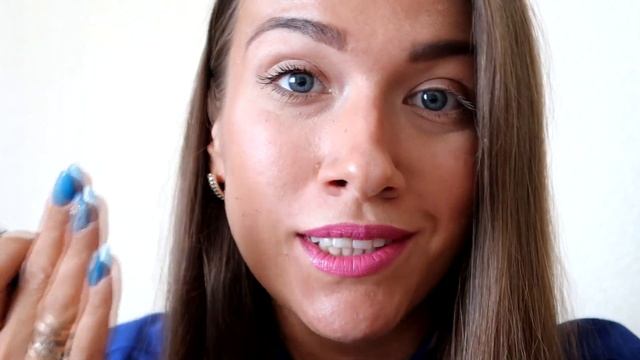 Тест-Драйв Новинки!!! Белорусская Тушь БЕЛОРДИЗАЙН OVER EYES