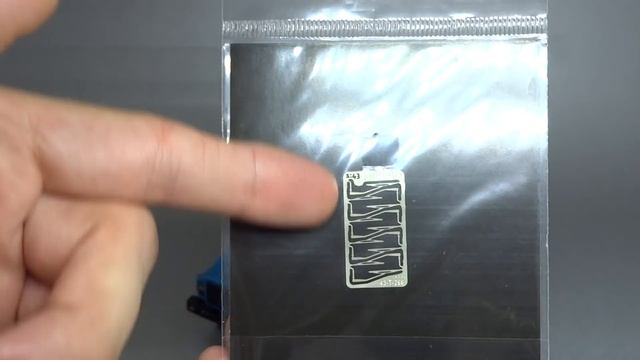 ГАЗ-3309 | Автоистория - АИСТ | Хорошая базовая модель для конверсий Автолегенды СССР Грузовики смотреть онлайн