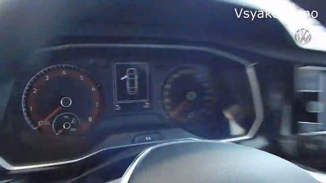 VOLKSWAGEN ЦЕНЫ февраль 2021 смотреть онлайн