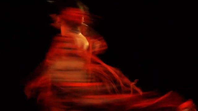 Flamenco silvetta ataulina смотреть онлайн