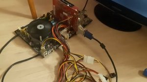 Как определить неисправности ПК