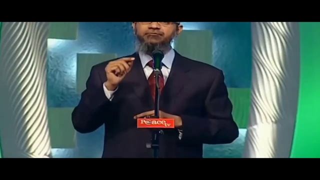Форма земли. смотреть онлайн