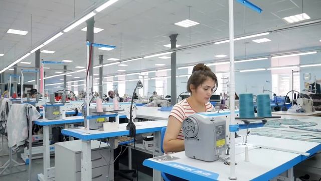 1001 dress v2 смотреть онлайн