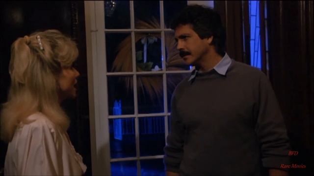 Black Roses 1988 смотреть онлайн