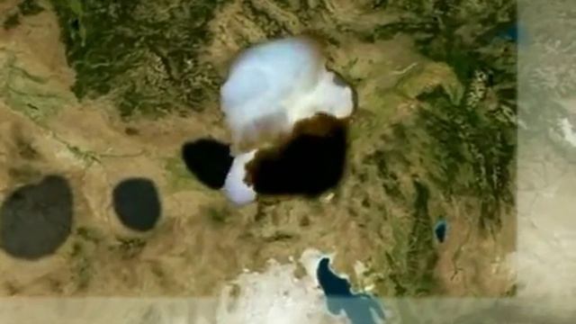 Рождение Америки смотреть онлайн