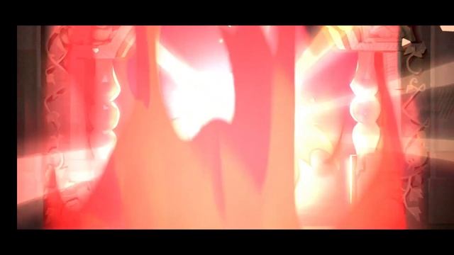 Snapdragon Cookie Draw Animation | Cookie Run Kingdom смотреть онлайн