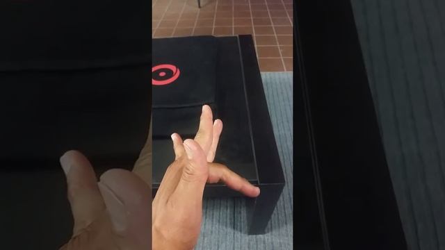 Jiu jitsu hand cramp another angle смотреть онлайн