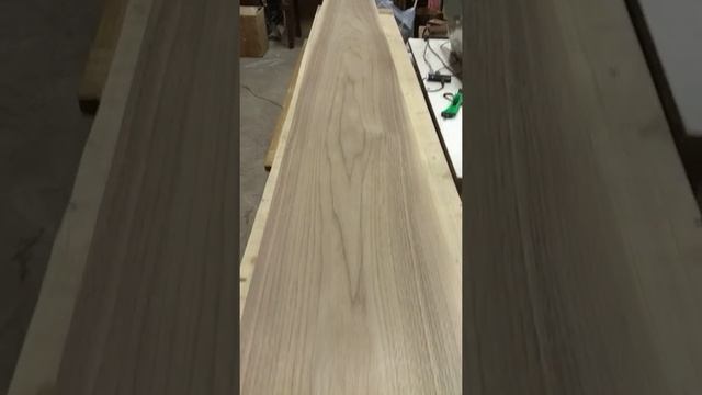 Шпон Орех американский тангенциальный смотреть онлайн