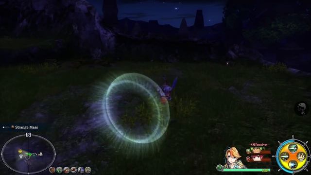 Ys VIII: Lacrimosa of Dana Playthrough Ep 72: Eradication of The Primodials (SLH STYLE) смотреть онлайн
