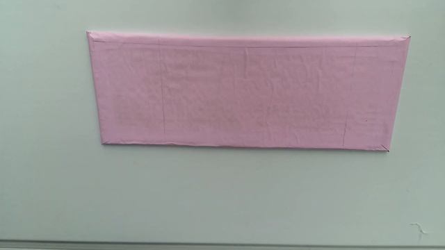 Как сделать двухэтажную кровать для кукол смотреть онлайн