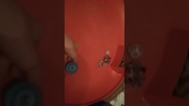 Обзор на legend spriggan смотреть онлайн