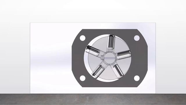 Дәріс 9 Атқарушы кіші жүйе смотреть онлайн