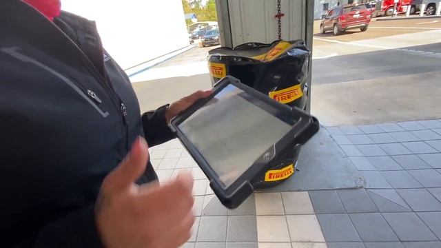 БЕДА с Гибридной Батареей Chevrolet Volt. КАК Вылечить SERVICE HIGH VOLTAGE CHARGING SYSTEM В США смотреть онлайн