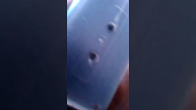 Обзор на колонку MUSIC ANGEL смотреть онлайн