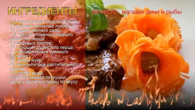 Фильмы о Приключениях и Фэнтези