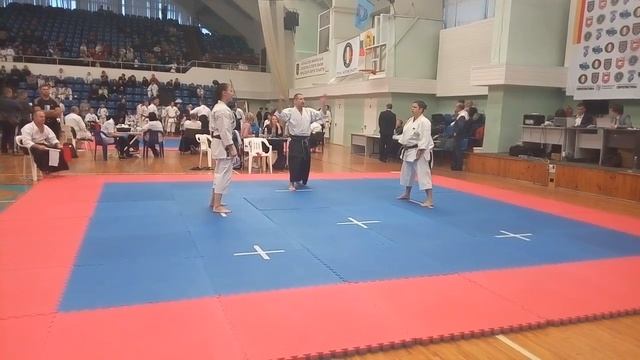 30 октября 2018 г. смотреть онлайн