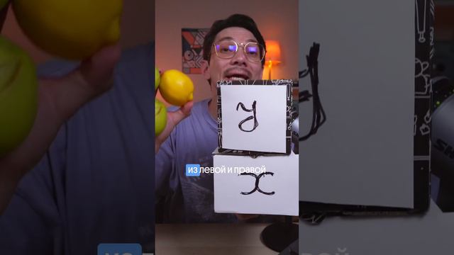 А какой способ решения выбираешь ты?
#вебиум #математика #егэ смотреть онлайн