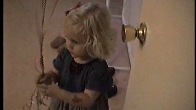 You Are My Sunshine - Abbey Lee смотреть онлайн