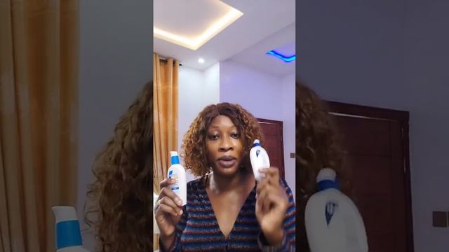 CERAVE VS E45 LOTION / Which is best as a face moisturiser? смотреть онлайн