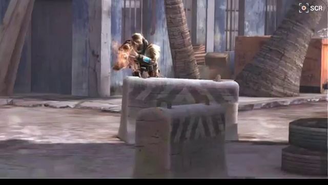 Frontline Commando 2 Android Gameplay HD смотреть онлайн