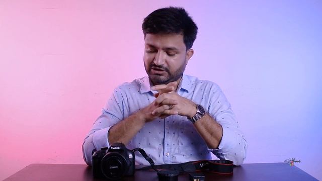 From my real experience, the Canon 1300D camera is for whom? Canon 1300D review in Bangla| CaNoN130 смотреть онлайн