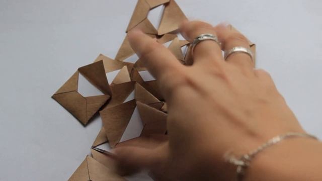 Подарок на любой случай (Идея Чай с записками) смотреть онлайн