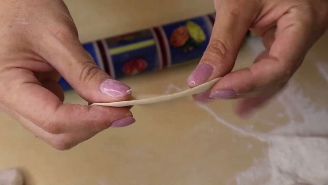 Салаты на Любой Вкус