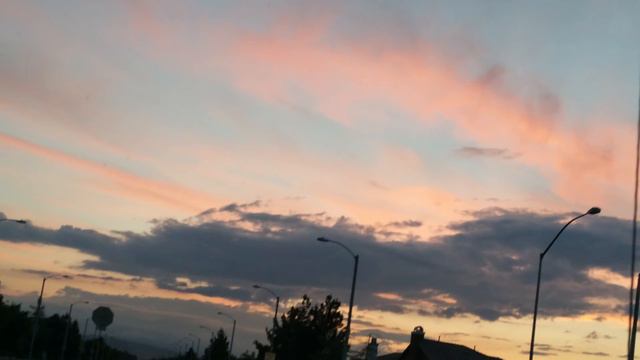 Elton John- Daniel- Piano Moon Piano Cover смотреть онлайн