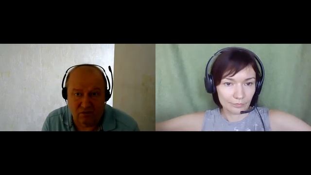 Как начать создавать онлайн-курсы и определить целевую аудиторию курса смотреть онлайн