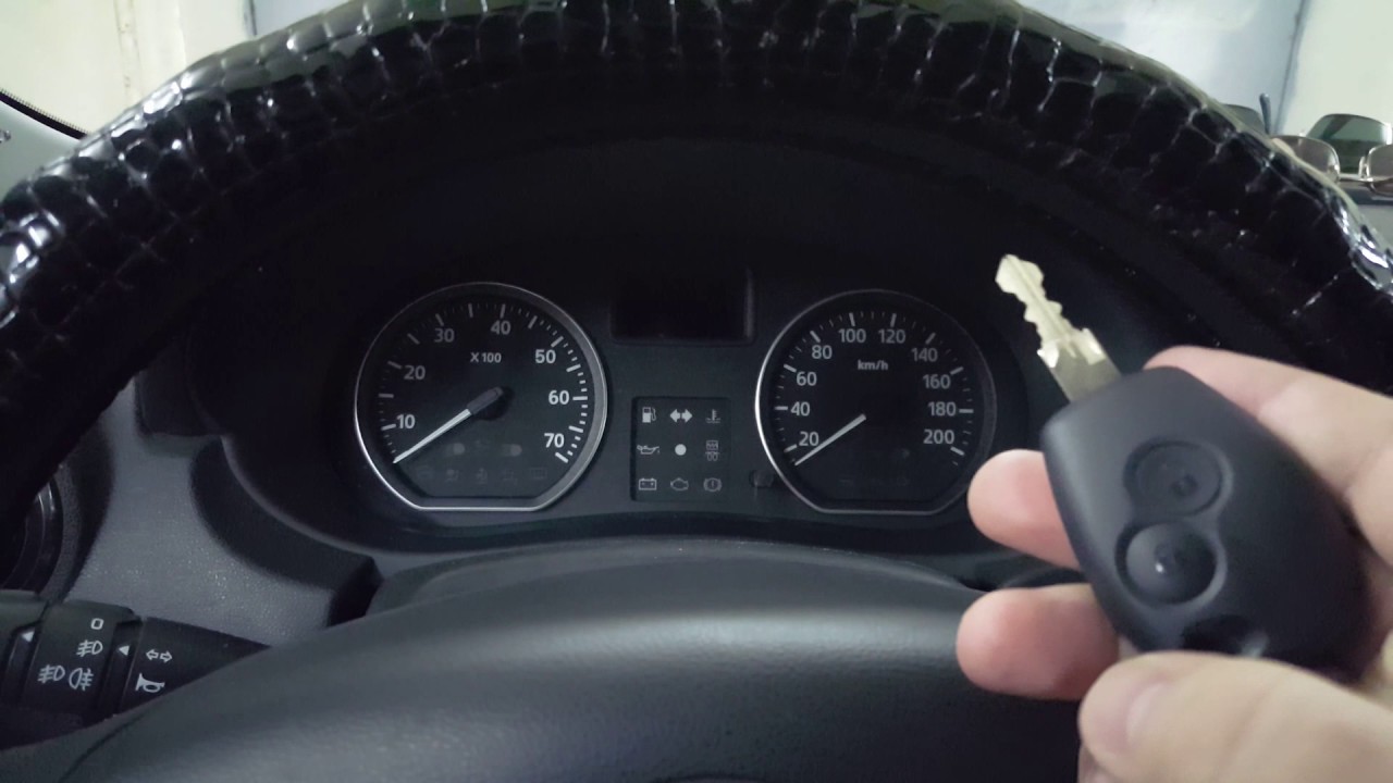 Прописать чип ключ Nissan Almera Classic 2013 г.в.,чип для автозапуска Nissan, Раменское, Жуковский, смотреть онлайн