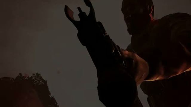 medal of honor (oc'd 8600 GT 512mb) смотреть онлайн