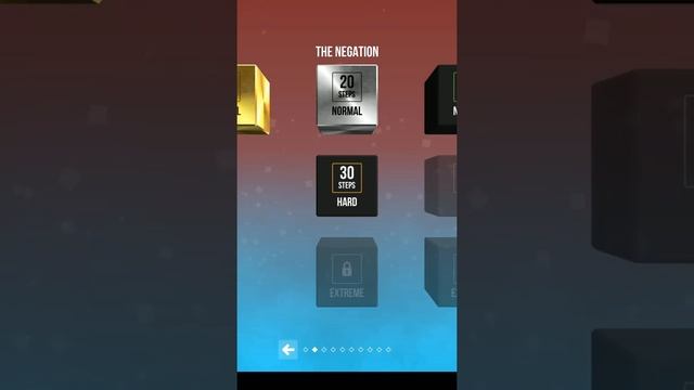 A Brain Buster GAME( NOT NOT ) | BEST PUZZLE GAME | Hardest Game | Android Game смотреть онлайн