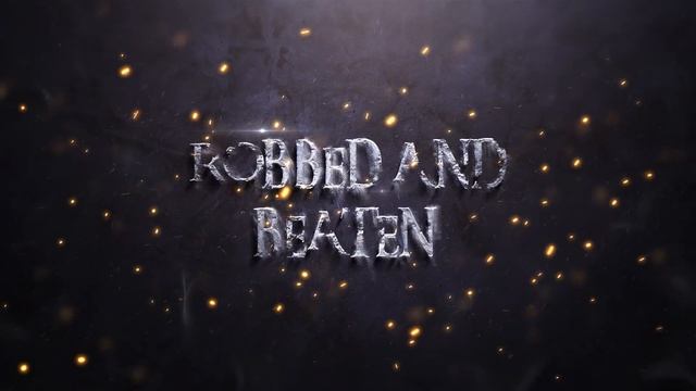 Fabled Lands Early Access Official Trailer смотреть онлайн