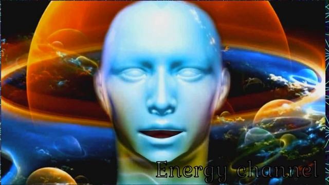 ОТЕЦ АБСОЛЮТ/ВНУТРЕННЯЯ ЭНЕРГИЯ – ТВОРЕЦ ВАШЕЙ РЕАЛЬНОСТИ смотреть онлайн