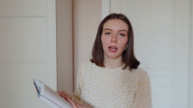 Фавориты весны: макияж, книги, уход, фильмы, youtube, Netflix смотреть онлайн
