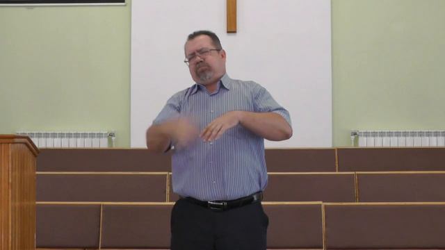 О злом и жестоком царе из отрывка романа Михаила Булгакова «Мастер и Маргарита» смотреть онлайн
