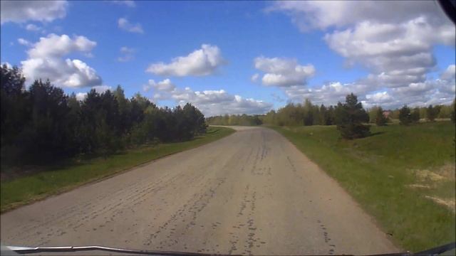 Аерылмагыз. Татарская песня mp4 смотреть онлайн