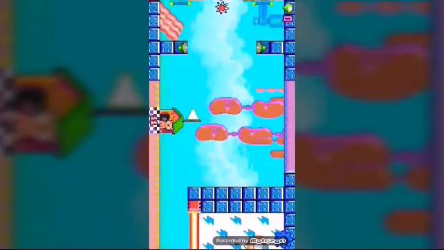 Игра Собака сосиска обзор смотреть онлайн