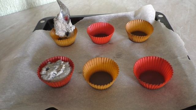 Йога и Фитнес для Беременных