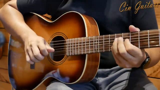 Alvarez Delta00EDLX