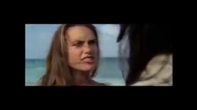 Doppiaggio Pirati dei Caraibi-Curse of the Black Pearl смотреть онлайн