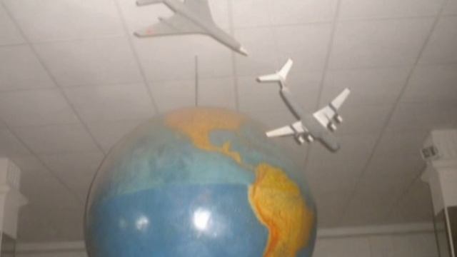 Выпуску БВВАУЛ-77 - 35 лет смотреть онлайн