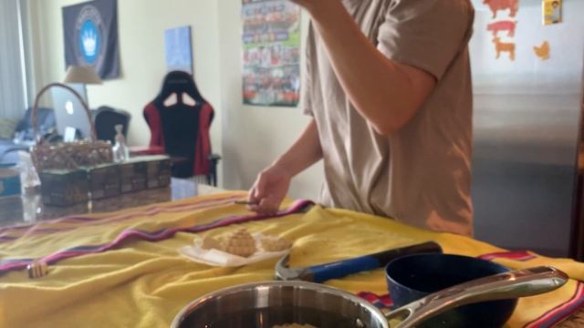 Mining 10 RARE Minecraft Mine Kits... (2% Chance Golden Creeper) смотреть онлайн