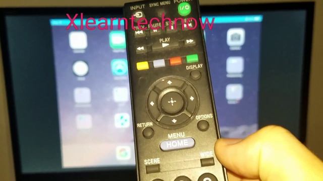 How to change iPad to fullscreen in tv with Apple tv AirPlay смотреть онлайн
